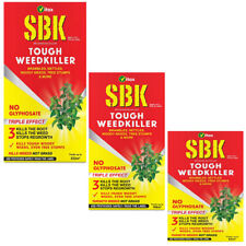 Vitax sbk brushwood for sale  PONTYPRIDD