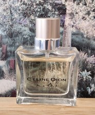 Notas por Celine Dion. Eau de Toilette, Eau de Toilette spray de perfume Eau de Toilette.  30 ml 1 fl oz comprar usado  Enviando para Brazil