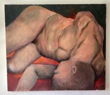 1989 bill jones for sale  Norfolk