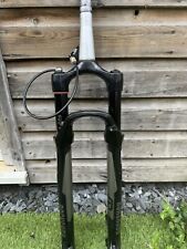 Rockshox sid 29er for sale  BRISTOL
