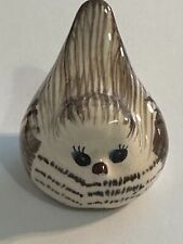 Devon babbacombe pottery for sale  MILTON KEYNES