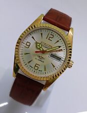 Beautiful citizen automatic for sale  Denver