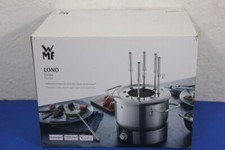Wmf lono fondue gebraucht kaufen  Deutschland