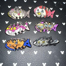 Disney trading pin for sale  Flowery Branch