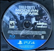 Call duty ps4 for sale  Tennyson