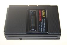 aiwa workman gebraucht kaufen aiwa workman gebraucht kaufen Buxtehude