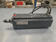 Siemens permanent magnet for sale  MANSFIELD