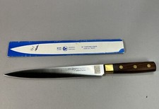 Vintage icel 8.25 for sale  Fleming Island