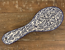 Spain hand crafted for sale  Kuna