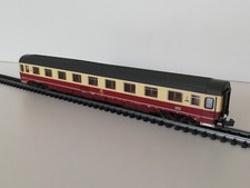 Roco spur 02261b gebraucht kaufen  Schwäbisch Gmünd