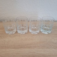 Ingrid glas polka gebraucht kaufen  Deutschland