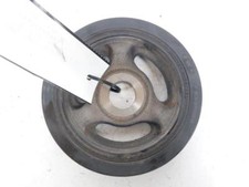 9654961080 puleggia motore usato  Torre del Greco