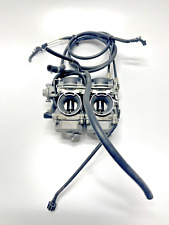 Oem carburetor carb for sale  Antelope