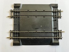 Hornby r635 level for sale  CHICHESTER