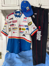 Rare vintage nascar for sale  Syracuse