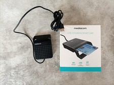 Mediacom s402 lettore usato  Empoli