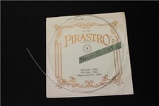 Pirastro nycor folk for sale  DULVERTON