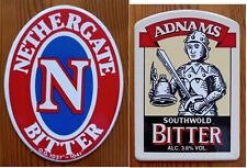 Adnams nethergate brewerys for sale  LITTLEHAMPTON