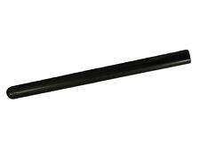 Woodcraft racing clip for sale  Novi