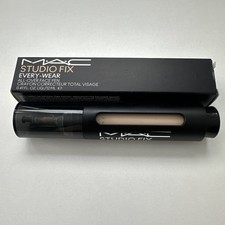 mac studio fix gebraucht kaufen mac studio fix gebraucht kaufen Bonn