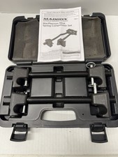 Strut spring compressor for sale  Grants Pass