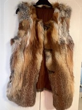 Women real fox for sale  ST. ALBANS