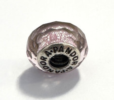 Pandora bead murano gebraucht kaufen Pandora bead murano gebraucht kaufen  Bochum