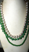 Rows assorted green for sale  Upper Darby