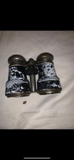 Antique opera glasses for sale  EDINBURGH