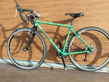 Innerlight ritchey breakaway for sale  Kailua Kona