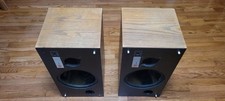 Pair jbl decade for sale  Fredericksburg