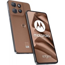 Motorola xt2409 moto gebraucht kaufen  Schönberg