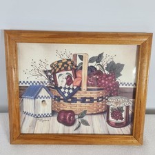 Laurie korsgaden country for sale  Nescopeck