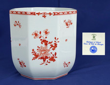 Raynaud limoges grand d'occasion  Bollwiller