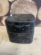 Parmeko inductor choke for sale  STEVENAGE