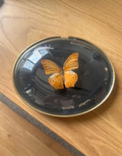 Véritable papillon chrysiridi d'occasion  Paris XVIII