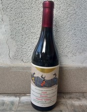 Barolo 1989 riserva usato  Venaria Reale