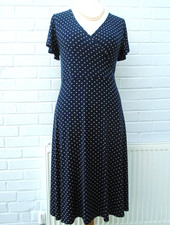 Wartime 1940 vintage for sale  DONCASTER