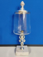 Apothecary angel cherub for sale  Jackson