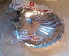 Vintage rogers silverplate for sale  Torrance