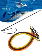 Latex tube spearfishing for sale  HATFIELD