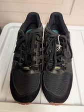 Adidas originals equipment for sale  BACUP