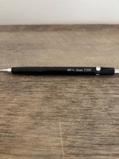 Pentel p205 mechanical for sale  Las Vegas