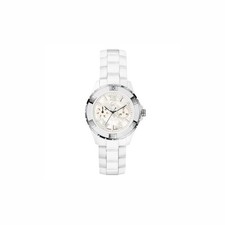 Guess amendamenuhrx69001l1sø3 gebraucht kaufen  Wernigerode