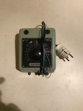 Trix express trafo gebraucht kaufen  Rosenheim