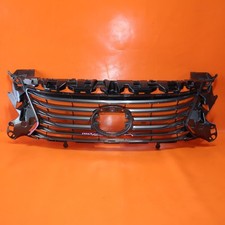 Lexus es350 grille for sale  San Fernando
