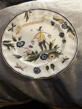 Gio ponti richard for sale  STAFFORD