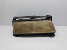 Passenger right headlight for sale  Gaffney