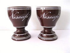 Nescafe stück irish gebraucht kaufen Nescafe stück irish gebraucht kaufen  Zweibrücken