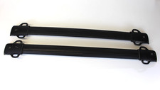 subaru roof rack for sale  Lancaster
